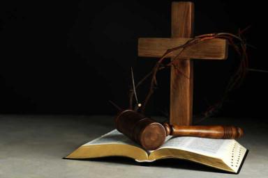 Bearing the Cross: Exploring the Unimaginable Suffering of Crucifixion